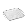 Zelmer ZAF9230 Maxi 23L õhufritüür