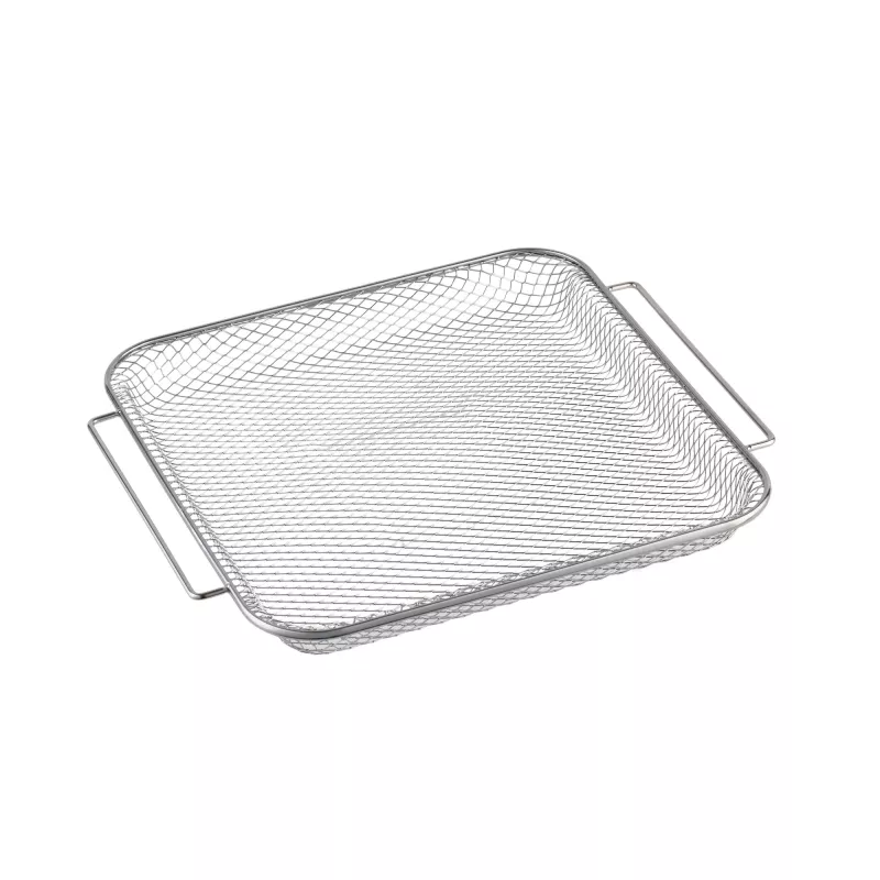 Zelmer ZAF9230 Maxi 23L õhufritüür