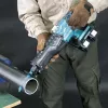 Makita DJR360Z 36V (2 x 18V) juhtmeta saekettsaag