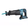 Makita DJR360Z 36V (2 x 18V) juhtmeta saekettsaag