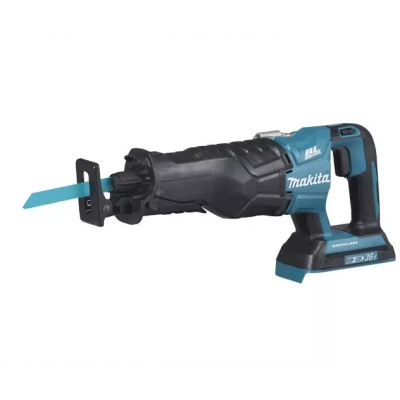 Makita DJR360Z 36V (2 x 18V) juhtmeta saekettsaag