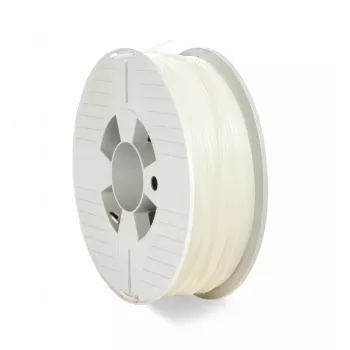 3D-printimismaterjal Verbatim 1 kg ABS Läbipaistev 2.85 mm 55035