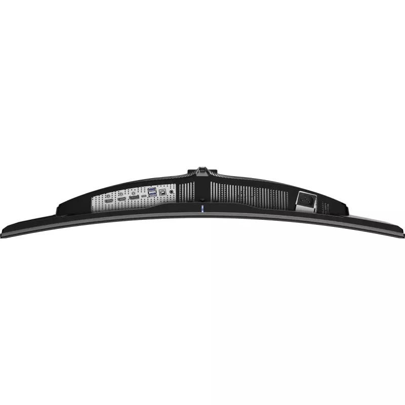 Monitor MSI MPG 321CURXDE QD-OLED 31.5 inch QD-OLED 3840 x 2160
