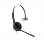 Peakomplekt Yealink UH34 Lite