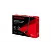 Mercusys AC650 suure võimendusega juhtmevaba kaheribaline USB-adapter