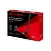 Mercusys AC650 suure võimendusega juhtmevaba kaheribaline USB-adapter