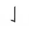 Mercusys AC650 suure võimendusega juhtmevaba kaheribaline USB-adapter
