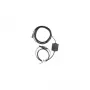 Pikenduskaabel Garmin 010-13412-00 4m must