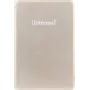 Akupank USB 5000MAH MAG/CHAMPAGNE 7344021 Intenso