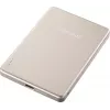 Akupank USB 5000MAH MAG/CHAMPAGNE 7344021 Intenso