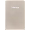 Akupank USB 5000MAH MAG/CHAMPAGNE 7344021 Intenso