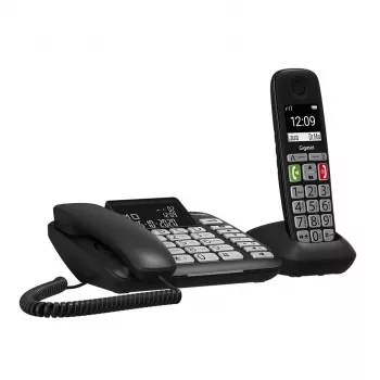 Sisetelefon Gigaset DL780 Plus