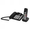 Sisetelefon Gigaset DL780 Plus