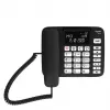 Sisetelefon Gigaset DL780 Plus