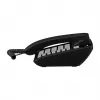Sisetelefon Gigaset DL780 Plus