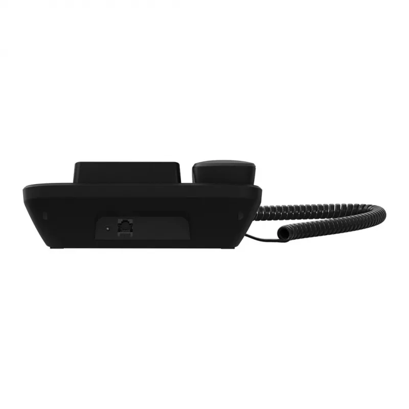 Sisetelefon Gigaset DL780 Plus