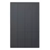 Päikesepaneel EcoFlow EFSOLAR175W-1-AKIT-1 — 175 W monokristalliline