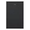 Päikesepaneel EcoFlow EFSOLAR175W-1-AKIT-1 — 175 W monokristalliline
