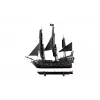 LEGO ICONS 10365 kapten Jack Sparrow' piraadilaev