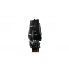 LEGO ICONS 10365 kapten Jack Sparrow' piraadilaev