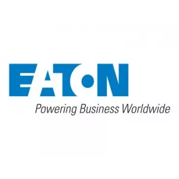 UPS aku suletud pliiaku VRLA Eaton 7590116