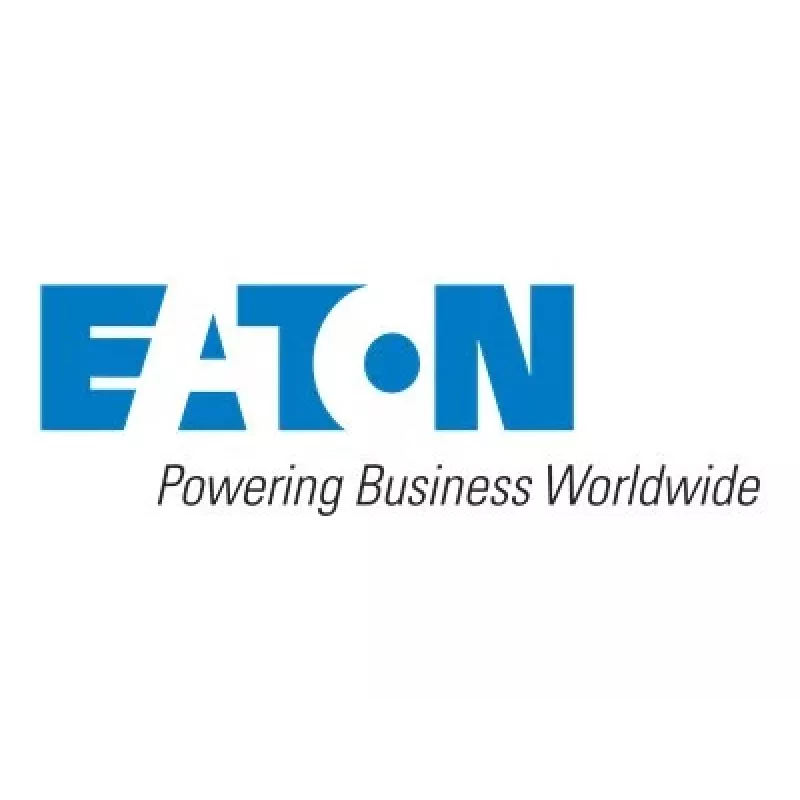 UPS aku suletud pliiaku VRLA Eaton 7590116