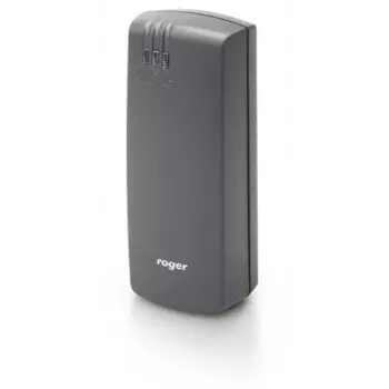 Läheduslugeja RoGer PRT62LT-G 125 kHz RFID, 125 kHz läbipääsukontrolli lugeja