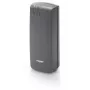 Läheduslugeja RoGer PRT62LT-G 125 kHz RFID, 125 kHz läbipääsukontrolli lugeja