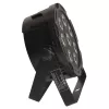 LIGHT4ME PENTA PAR 8x12W MKII RGBWA- RGB LED prožektor