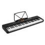 V-TONE VK 200-61L - klaviatuur lastele õppimiseks