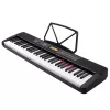 V-TONE VK 200-61L - klaviatuur lastele õppimiseks