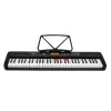 V-TONE VK 200-61L - klaviatuur lastele õppimiseks