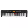 V-TONE VK 200-61L - klaviatuur lastele õppimiseks