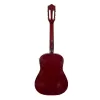 V-TONE CG One SB - klassikaline kitarr 4/4, sunburst
