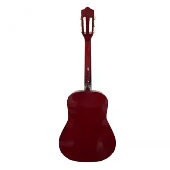 V-TONE CG One SB - klassikaline kitarr 4/4, sunburst