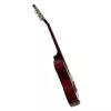 V-TONE CG One SB - klassikaline kitarr 4/4, sunburst