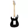 V-TONE EST 22 BK - elektrikitarr