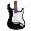 V-TONE EST 22 BK - elektrikitarr