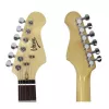 V-TONE EST 22 BK - elektrikitarr