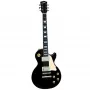 V-TONE VLP1 BK elektrikitarr 4/4 Les Paul 39''