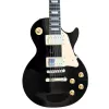 V-TONE VLP1 BK elektrikitarr 4/4 Les Paul 39''