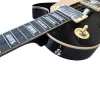 V-TONE VLP1 BK elektrikitarr 4/4 Les Paul 39''