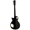 V-TONE VLP1 BK elektrikitarr 4/4 Les Paul 39''