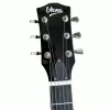 V-TONE VLP1 BK elektrikitarr 4/4 Les Paul 39''