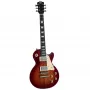 V-TONE VLP1 BS elektrikitarr 4/4 Les Paul 39