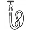 Reisikomplekt Havit STK011 EL laadija, akupank, USB-C kaabel, käsiventilaator