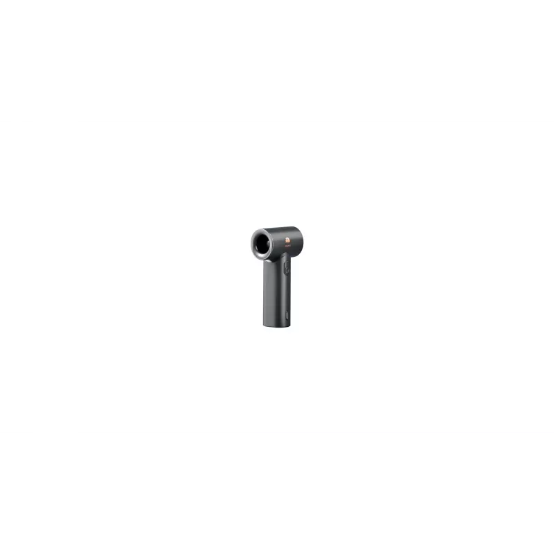 Reisikomplekt Havit STK011 EL laadija, akupank, USB-C kaabel, käsiventilaator