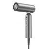 Föön Dreame Pocket AHD51-SG 1300 W hall