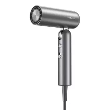 Föön Dreame Pocket AHD51-SG 1300 W hall