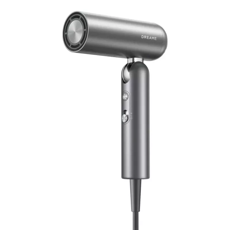 Föön Dreame Pocket AHD51-SG 1300 W hall